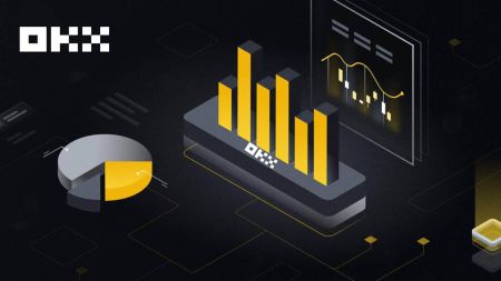 How to Start OKX Trading in 2024: A Step-By-Step Guide  for Beginners